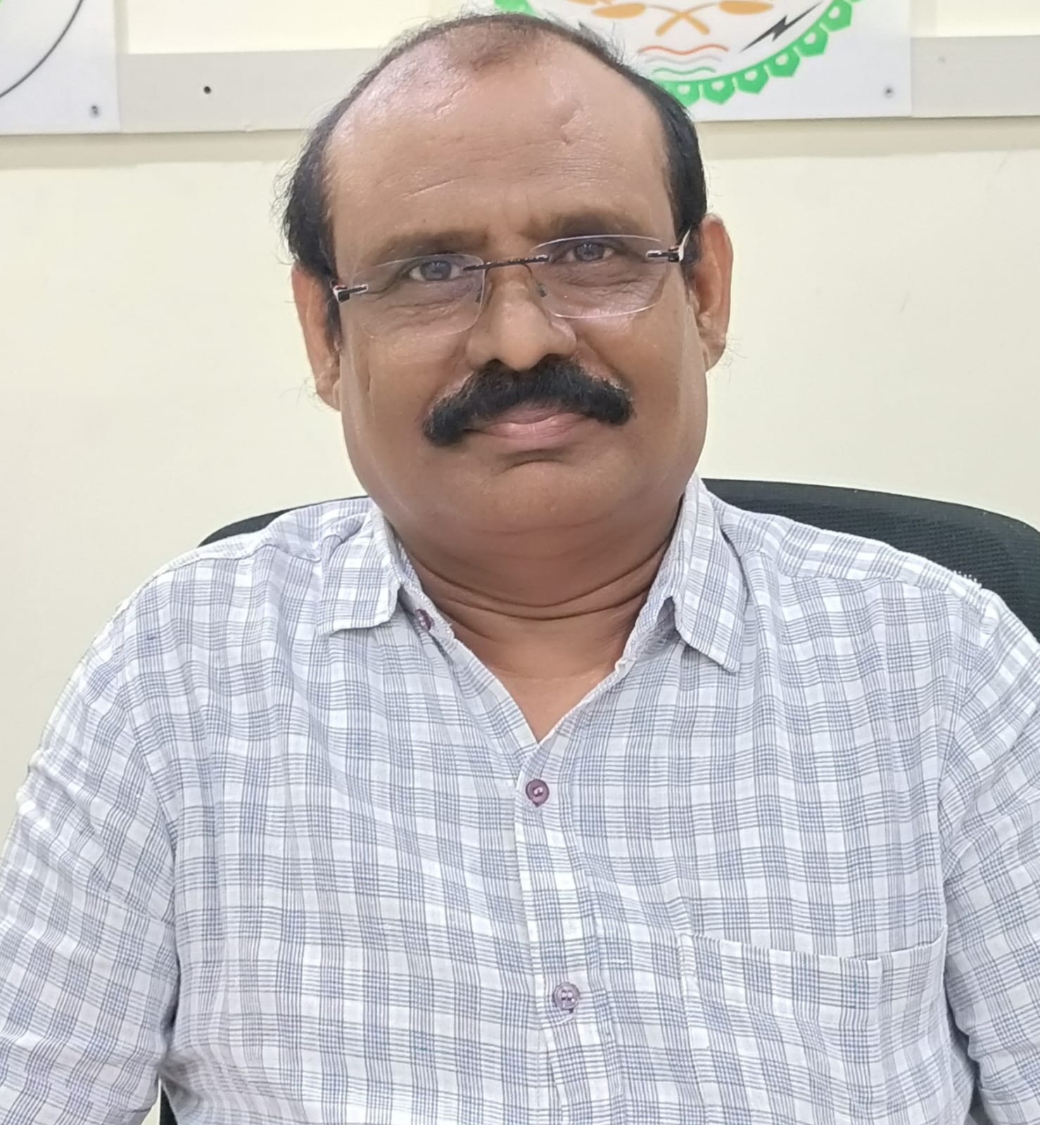 बढ़ती गर्मी में सावधानी जरूरी वरना हो सकती है मौसमी बिमारियां