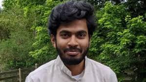 अमेरिका में भारतीय इंजीनियर को पुलिस ने क्यों मारी गोली