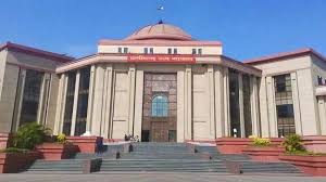 बर्खास्तगी अंतिम उपाय होनी चाहिए,पुलिस कांस्टेबल को ऐसे जबरन बर्खास्त नहीं कर सकते : हाईकोर्ट