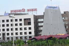 छत्तीसगढ़ को वित्त आयोग से मिला 404 करोड़ का अनुदान, शहरों में विकास कार्य होंगे तेज