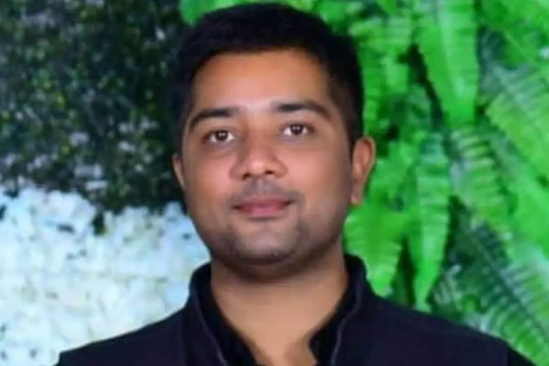 चैतन्य बघेल ईडी के सामने नहीं होंगे पेश, सामने आई ये वजह 