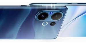 Vivo V70 सीरीज जल्द ही भारत में होगी लॉन्च,जानें खासियत 