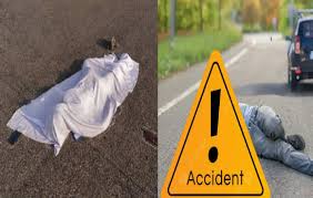 छत्तीसगढ़ में बढ़ा हादसों का ग्राफ,चौंकाने वाले आंकड़े,हर डेढ़ घंटे में एक की मौत