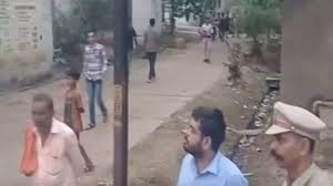 पहलगाम हमले के बाद 24 संदिग्धों से पूछताछ कर रही दुर्ग पुलिस,छापेमारी जारी 