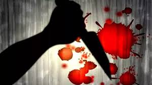 धमतरी में मामूली विवाद में चले चाकू,तीन युवकों की बेहरमी से हत्या