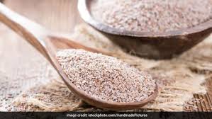 पेट से जुड़ी समस्या से हैं परेशान तो पानी में मिलाकर पी लें ये चीज
