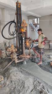 मध्यप्रदेश के शिवपुरी से छत्तीसगढ़ के नाबालिक समेत 8 बंधुआ मजदूर मुक्त कराए..