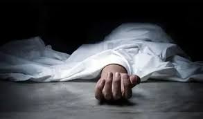 छुट्टी से लौटे CAF जवान की संदिग्ध मौत, पूर्व सांसद के पैलेस में मिला शव