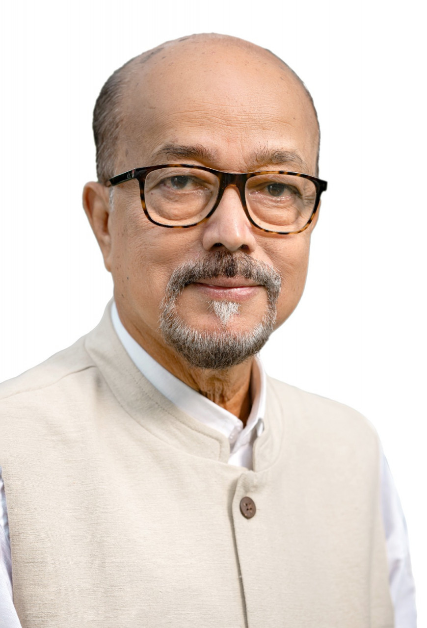 राज्यपाल ने चैत्र नव वर्ष, नवरात्रि, गुड़ी पड़वा उगादी एवं चेटीचण्ड पर्व पर दी शुभकामनाएं