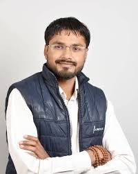 भाजयुमो अध्यक्ष पर आरोपों की बौछार,पहले चाची के साथ अवैध संबंध अब युवती ने भी लगाए गंभीर आरोप 
