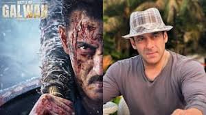 मूवी प्रेमियों के लिए अप्रैल का महीना बेहद खास,ये धमाकेदार फिल्में होंगी रिलीज