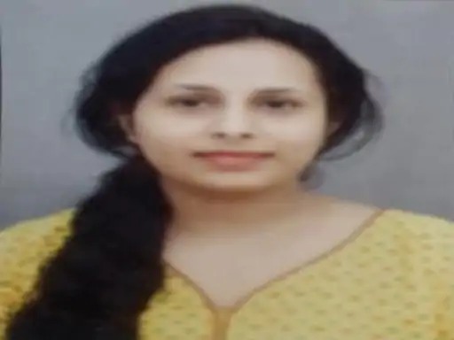 बिलासपुर में स्नेक बाइट मुआवजा घोटाले का बड़ा खुलासा! फर्जी पोस्टमार्टम रिपोर्ट बनाने वाली डॉक्टर प्रियंका सोनी गिरफ्तार