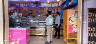 बीजापुर में खाद्य प्रतिष्ठानों पर बड़ी कार्रवाई,28 हजार रूपए का जुर्माना 