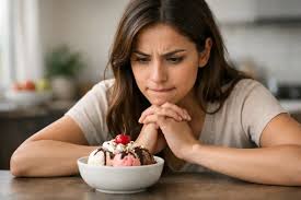 ज्यादा मीठा खाने का मन क्यों करता है? नींद से लेकर गट हेल्थ तक 5 वजहें