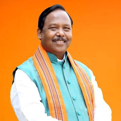 नियुक्तियों में किसे मिलेगी प्राथमिकता? कैबिनेट मंत्री नेताम ने किया इशारा