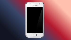 Samsung Galaxy S Series के पहले फोन की खास बातें