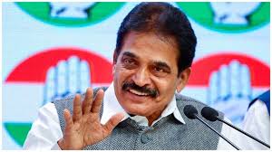 चुनाव से पहले तमिलनाडु में उलटफेर, DMK में शामिल हुए पूर्व सीएम ओ. पत्रीरसेल्वम