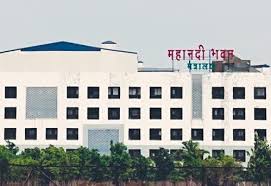 भारतमाला प्रोजेक्ट की अनियमितताओं और घोटाले को लेकर जांच अब तेज,11 जिलों के कलेक्टरों को पत्र जारी