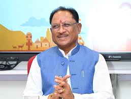 मुख्यमंत्री ने प्रदेशवासियों को गुरु पूर्णिमा की दी शुभकामनाएं