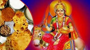 शीतला अष्टमी : मां शीतला को क्यों लगाया जाता है बासी खाने का भोग? 