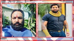 खुल रहा काले कारनामों का कच्चा चिट्ठा,तोमर बंधुओं ने 200 करोड़ रुपए का किया बैंक फ्रॉड