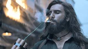 बॉक्स ऑफिस कलेक्शन डे 46: धुरंधर का जलवा बरकरार 