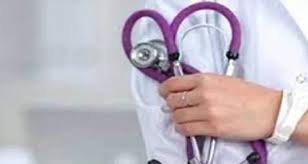 छत्तीसगढ़ की स्वास्थ्य व्यवस्था वेंटिलेटर पर! मेडिकल कॉलेजों में 70% तक पद खाली, मुख्य सचिव को सौंपा 16 पन्नों का ज्ञापन