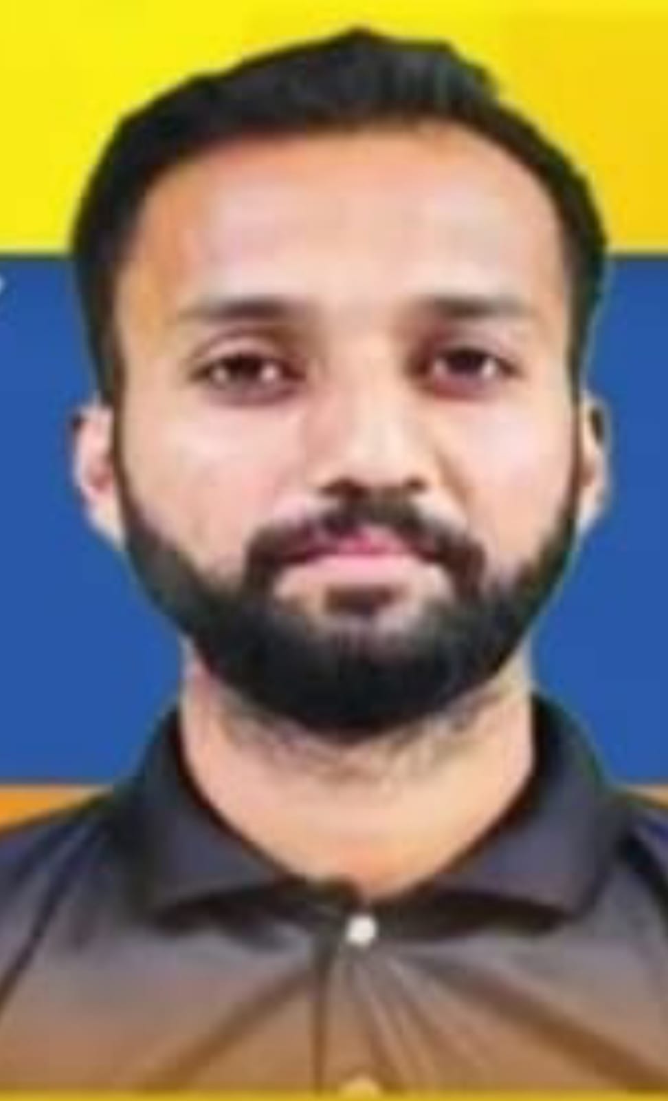 दंतेवाड़ा के गौरव का अंतरराष्ट्रीय क्रिकेट में शंखनाद: दादा की सरपरस्ती वाली BCPL लीग में टीम चेन्नई ने खरीदा 