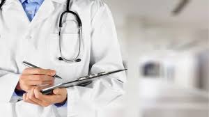 मेडिकल कॉलेजों में एडमिशन के लिए पहले राउंड की काउंसलिंग प्रक्रिया पूरी,18 से शुरू होगी स्क्रूटनी