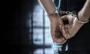 तेलंगाना पुलिस ने तीन पत्रकारों को किया गिरफ्तार,जानें क्या है मामला