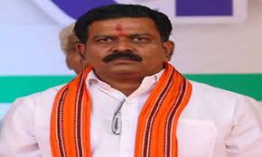 डिप्टी सीएम विजय शर्मा ने पायलट पर किया पलटवार!बोले-हमारी सरकार छत्तीसगढ़ से चलती है, उनकी इटली से चलती थी