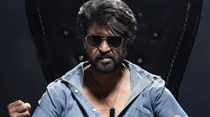 70 पार, लेकिन जोश बरकरार! जानिए ऐसे ही 5 सुपरस्टार्स के बारे में...