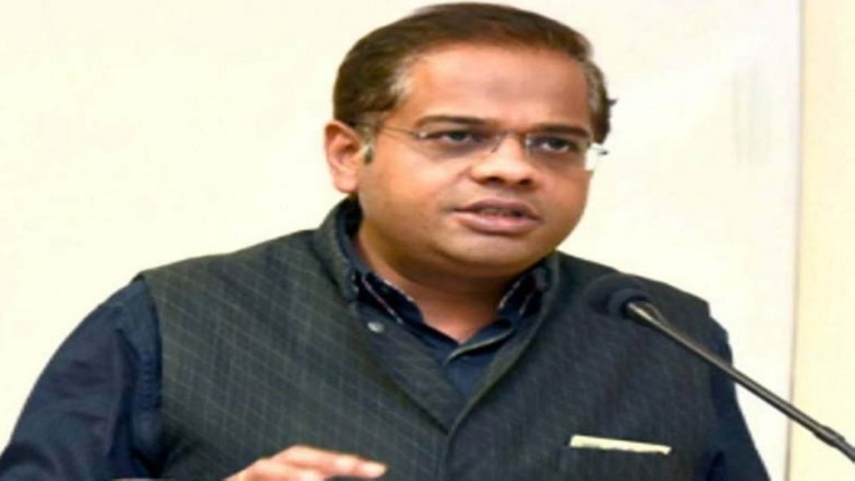  जग्गी हत्याकांड: अमित जोगी ने फैसले को बताया अन्यायपूर्ण, सुप्रीम कोर्ट जाने का ऐलान