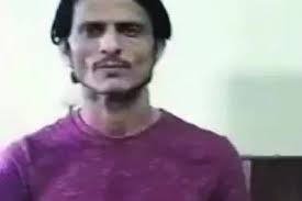 कुख्यात हिस्ट्रीशीटर अपराधी यासीन अली को 20 साल की हुई सजा