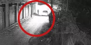 युवती का अपहरण कर ले जा रहे 4 आरोपी मनेंद्रगढ़ से गिरफ्तार 