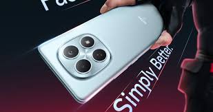 Redmi Note 15 5G की सेल भारत में शुरू,ऑफर वाली कीमत- 19,999 रुपये 