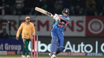 धर्मशाला में टीम इंडिया की धूम,दर्ज की एकतरफा जीत, सीरीज में ली 2-1 से बढ़त