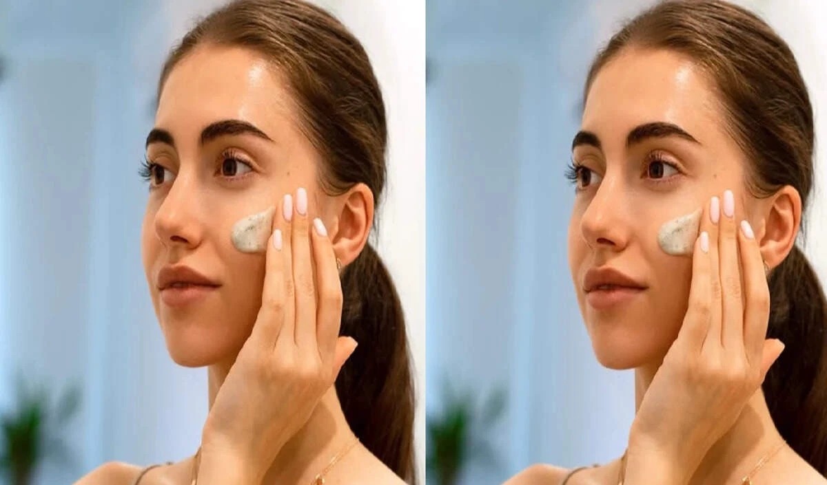 चेहरे के अनचाहे बालों से हैं परेशान तो अपनाएं ये प्राकृतिक उपाय 