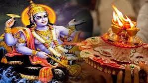 पापमोचनी एकादशी कब है, जानें पूजा विधि, शुभ मुहूर्त, मंत्र और महत्व