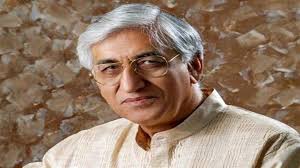 टीएस सिंह देव के पोस्ट पर सियासत : अंग्रेज चले गए अपनी औलाद छोड़ गए... 