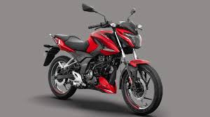 Bajaj Pulsar के नए वेरिएंट जल्द होंगे लॉन्च, देखने को मिल सकते हैं कई बड़े अपडेट