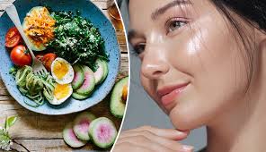 सर्दियों में ऐसे रखें त्वचा का ध्यान 