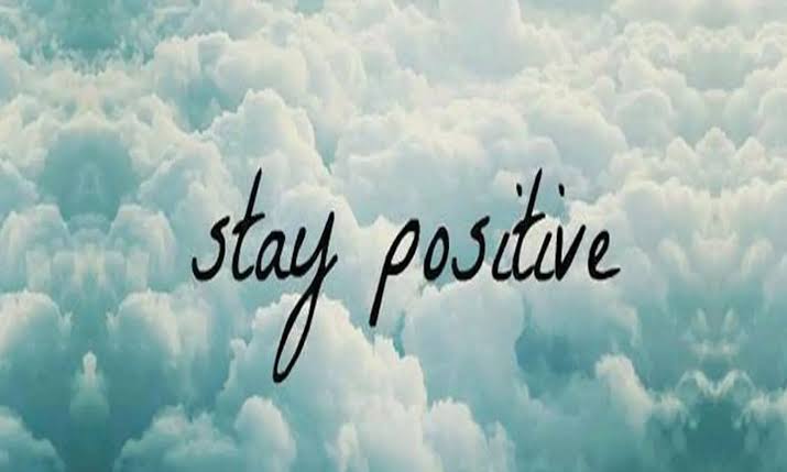 छत्तीसगढ़ के युवा वर्ग को किया मोटिवेट..