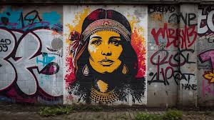 छत्तीसगढ़ में इन महिलाओं का फैला आपराधिक साम्राज्य,नशे से लेकर हत्या और वसूली तक