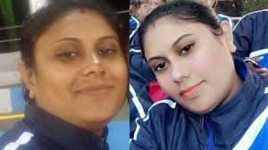 दुर्ग में जब्त सोने की ज्वेलरी गबन मामले में बर्खास्त महिला आरक्षक गिरफ्तार