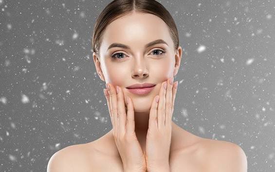 स्किन डिटॉक्स के लिए अपनाएं ये सरल और घरेलु नुस्खा 