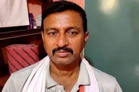 असीम राय के हत्यारे पार्षद के खिलाफ बुलडोजर की कार्रवाई.. 