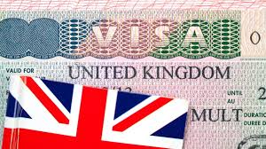 ब्रिटेन में अवैध शरणार्थियों पर बढ़ेगी सख्ती,पढ़ें डिटेल