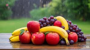 सुबह -सुबह खाली पेट जरुर खाएं ये फल ,मिलेंगे जबरदस्त फायदे 