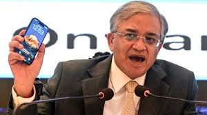 CEC के खिलाफ महाभियोग की तैयारी में विपक्ष, 100 से ज्यादा सांसदों ने किए हस्ताक्षर